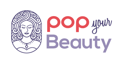 Pop Your Beauty