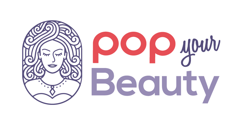 Pop Your Beauty