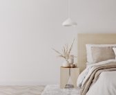 Punaises de lit : un danger caché pour votre santé et votre beauté