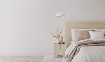 Punaises de lit : un danger caché pour votre santé et votre beauté