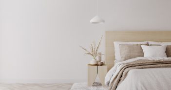 Punaises de lit : un danger caché pour votre santé et votre beauté