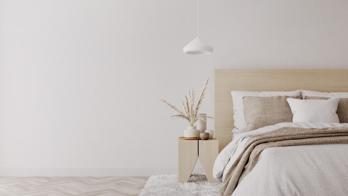 Punaises de lit : un danger caché pour votre santé et votre beauté