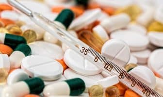 Rôle de la Cialis sur l’érection masculine Rôle de la Cialis sur l’érection masculine